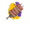 Steak