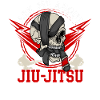Jiu-Jitsu Brazilian Jiu-Jitsu Martial Arts