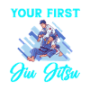 Jiu-Jitsu Brazilian Jiu-Jitsu Martial Arts