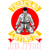 Jiu-Jitsu Brazilian Jiu-Jitsu Martial Arts