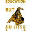 Jiu-Jitsu Brazilian Jiu-Jitsu Martial Arts