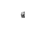 Canada - soyez sauvage