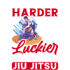 Jiu-Jitsu Brazilian Jiu-Jitsu Martial Arts