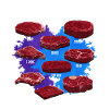 Steak