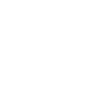 minimalist