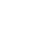 all you need is less