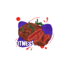Steak