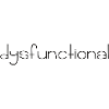 dysfonctionnel