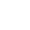 dysfonctionnel