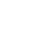 POEL BEACH CHAIR