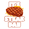 Steak