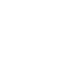 UMMANZ BEACH CHAIR