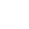 powered by plants