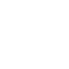 VILM STRANDKORB