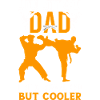 Jiu-Jitsu Brazilian Jiu-Jitsu Martial Arts