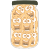 Potato Potatoes