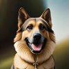 Sheepdog