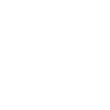 Un Maçon Génial