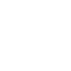 Cancelled