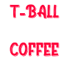 Teeball Tee Ball Tball Mom