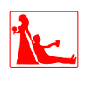 Game Over Matrimonio Sposo Cervo Gamer Gaming