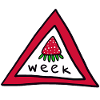 strawberryweek - Strawberry Week