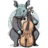 Nashorn