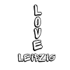 Dear Leipzig,