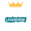 Der legendäre Papa
