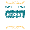 5 Sterne Papa