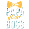 Papa chef