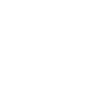 I am a trancesetter
