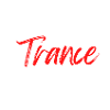 Trance - are you enTranced?