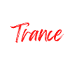Trance - are you enTranced?
