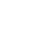 I am a trancesetter