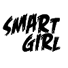 Smart girl