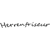 Herrenfriseur