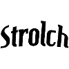 Strolch