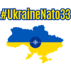 #UkraineNATO33 Ukraine Beitritt zum Nato Bündnis