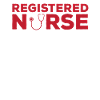 State-certified nurse