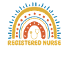 Registered Nurse Design