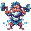 Muscle Fish