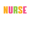 Nurse Outfit Rn Nursing