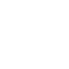 Smartphone Hand