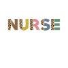 Registered Nurse T-Shirt