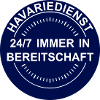 Havariedienst