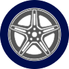 Breakdown service