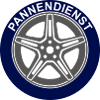 Pannendienst