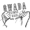gwada