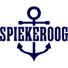 Spiekeroog